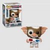 TOY TOKYO Funko Pop! Movies: Gremlins - Gizmo With 3D Glasses #1146
