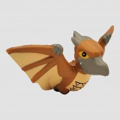 Godzilla Smashies Doll Set Of 3 SDCC 2021 PX Exclusive NEW ARRIVALS