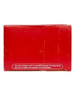 TOY TOKYO KAWS - Five Years Later Dissected Companion Brown, 2006