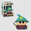 TOY TOKYO Funko Pop! Animation: South Park - Grand Wizard Cartman #30