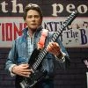 TOY TOKYO NECA: Back To The Future - Ultimate Marty McFly (Audition) 7" Tall Action Figure