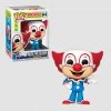 TOY TOKYO Funko Pop! Icons: Bozo The Clown #64