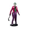 TOY TOKYO McFarlane Toys: DC Multiverse - The Clown Three Jokers 7" Tall Action Figure