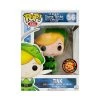 TOY TOKYO Funko Pop! Asia: Osamu Tezuka Official - Tink #56 Pop Asia 2015 Exclusive