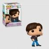 TOY TOKYO Funko Pop! Rocks: BTS - Suga #220