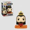 TOY TOKYO Funko Pop! Animation: Avatar The Last Airbender - Fire Lord Ozai #999