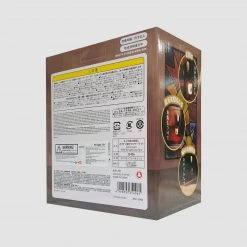 TOY TOKYO BANDAI Benelic X Studio Ghibili: Spirited Away - No Face Lantern 6.3