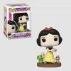 TOY TOKYO Funko Pop! Disney: Princess - Snow White #1019