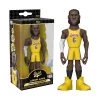 TOY TOKYO NEW ARRIVALS Funko Vinyl Gold 5" NBA: Lakers - LeBron James (1 In 6 Chance At Chase)
