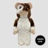 TOY TOKYO MEDICOM TOY: BE@RBRICK - Gremlins Gizmo Costume Version 1000%