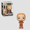 TOY TOKYO Funko Pop! Animation: Rick And Morty - Queen Summer #955