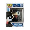 TOY TOKYO Funko Pop! Asia: Osamu Tezuka Official - Black Jack #52