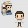 TOY TOKYO Funko Pop! Television: Seinfeld #1088