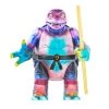 TOY TOKYO Nickelodeon X PopLife X Collectormates XXL: Teenage Mutant Ninja Turtles (TMNT) - Kaiju Donatello 18" Vinyl Figure NEW ARRIVALS