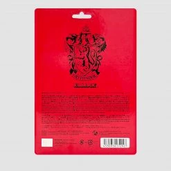 TOY TOKYO MEDICOM TOY: Kubrick - Harry Potter Quidditch 100%