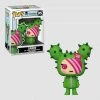 TOY TOKYO Funko Pop! Tokidoki: Sandy #95