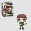 TOY TOKYO Funko Pop! Rocks: John Lennon #246
