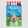 TOY TOKYO Tamagotchi - Hello Kitty Red