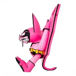 TOY TOKYO NEW ARRIVALS Joe Ledbetter X DC Collectibles - A BATMAN Bubble Gum 7