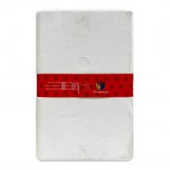 TOY TOKYO NEW ARRIVALS Futura X Eric So - Nosferatu (Base Not Included)