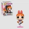 TOY TOKYO Funko Pop! Animation: Powerpuff Girls - Blossom #1080