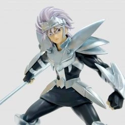 TOY TOKYO FuRyu: Dragon Quest - The Adventure Of Dai SSS Hyunckel Figure