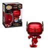 TOY TOKYO Funko Pop! Heroes: DC - Batman Red Death #283 PX Exclusive
