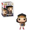 TOY TOKYO Funko Pop! Heroes: DC - Wonder Woman Golden Age #383 1 TOY TOKYO Funko Pop! Heroes: DC - Wonder Woman Golden Age #383