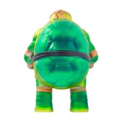 TOY TOKYO NEW ARRIVALS Nickelodeon X PopLife X Collectormates XXL: Kaiju Michelangelo TMNT