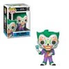 TOY TOKYO Funko Pop! Heroes: DC - The Joker Dia De Los #414