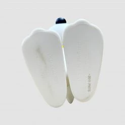 TOY TOKYO KAWS X Peanuts - Snoopy, 2011