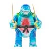 TOY TOKYO Nickelodeon X PopLife X Collectormates XXL: Teenage Mutant Ninja Turtles (TMNT) - Kaiju Leonardo 18" Vinyl Figure NEW ARRIVALS