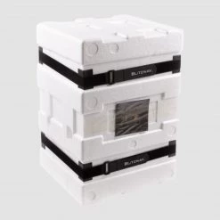 TOY TOKYO NEW ARRIVALS Blitzway: Bruce Lee 22.50