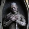 NECA: Universal Monsters - The Mummy Ultimate Figure Color 7" Tall Action Figure