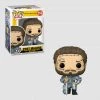 TOY TOKYO Funko Pop! Rocks: Knight Post Malone #253