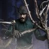 TOY TOKYO NECA: Universal Monsters: The Wolf Man Ultimate Figure Color 7" Tall Action Figure
