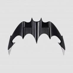 TOY TOKYO NEW ARRIVALS NECA: DC - Batman (1989) Prop Replica Batarang 16 TOY TOKYO NEW ARRIVALS NECA: DC - Batman (1989) Prop Replica Batarang