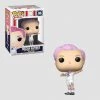 TOY TOKYO Funko Pop! Sports Legend: Megan Rapinoe #06