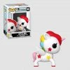 TOY TOKYO Funko Pop! Tokidoki: Stellina #96