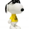 TOY TOKYO KAWS X Peanuts - Snoopy, 2011
