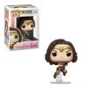 TOY TOKYO Funko Pop! Heroes: DC - WW84 Wonder Woman Flying #322