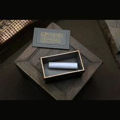 NECA: Universal Monsters - The Mummy Ultimate Figure Color 7" Tall Action Figure 34 NECA: Universal Monsters - The Mummy Ultimate Figure Color 7