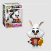 TOY TOKYO Funko Pop! Disney: Alice In Wonderland - White Rabbit #1062