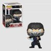 TOY TOKYO Funko Pop! Movies: Mortal Kombat - Sub-Zero #1057