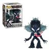 TOY TOKYO Funko Pop! Marvel: Venomized Groot #511