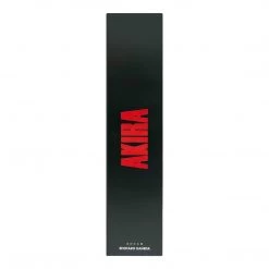 TOY TOKYO MEDICOM TOY X BANDAI: Akira - Shotaro Kaneda 1/6 Scale Figure 16 TOY TOKYO MEDICOM TOY X BANDAI: Akira - Shotaro Kaneda 1/6 Scale Figure