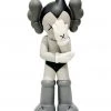 TOY TOKYO KAWS - Astro Boy Mono, 2012 2 TOY TOKYO KAWS - Astro Boy Mono, 2012