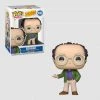 TOY TOKYO Funko Pop! Television: Seinfeld - George #1082