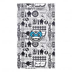 TOY TOKYO Nickelodeon X PopLife X Collectormates XXL: Teenage Mutant Ninja Turtles (TMNT) - Kaiju Leonardo 18