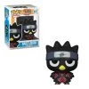 TOY TOKYO Funko Pop! Animation: Naruto Shippuden X Hello Kitty And Friends - Badtz-Maru #1017
